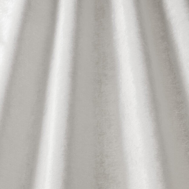 full size image